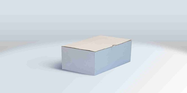 تصویر 5 از خرید و قیمت کارتن پنج لایه سفید + فروش عمده